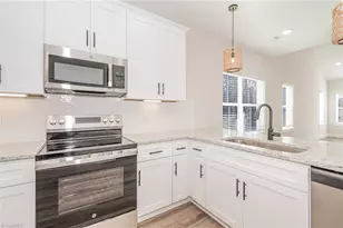 3601 Bridleton Ridge Trail, Greensboro, NC 27410 - Photo 7