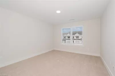 3601 Bridleton Ridge Trail, Greensboro, NC 27410 - Photo 21