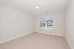 3601 Bridleton Ridge Trail, Greensboro, NC 27410 - Photo 21