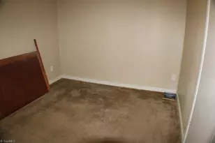 313 Webster Rd, Mount Airy, NC 27030 - Photo 27