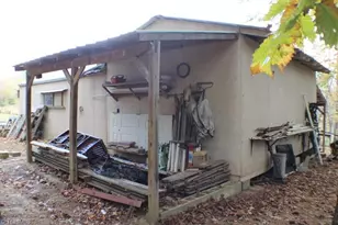 313 Webster Rd, Mount Airy, NC 27030 - Photo 13