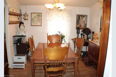 313 Webster Road, Mount Airy, NC 27030 - Photo 5