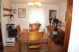 313 Webster Rd, Mount Airy, NC 27030 - Photo 5