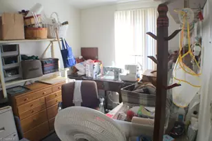 313 Webster Rd, Mount Airy, NC 27030 - Photo 31