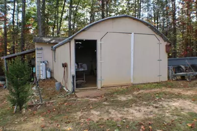 313 Webster Road, Mount Airy, NC 27030 - Photo 11