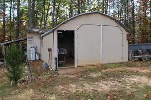 313 Webster Rd, Mount Airy, NC 27030 - Photo 11