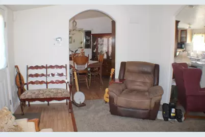 313 Webster Road, Mount Airy, NC 27030 - Photo 23