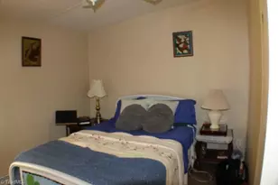 313 Webster Rd, Mount Airy, NC 27030 - Photo 7