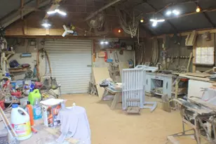 313 Webster Rd, Mount Airy, NC 27030 - Photo 15