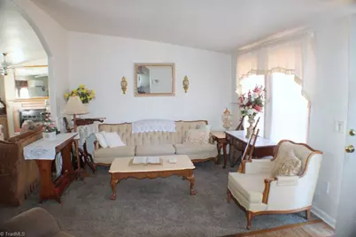 313 Webster Road, Mount Airy, NC 27030 - Photo 21