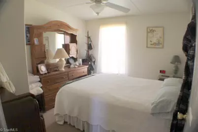 313 Webster Road, Mount Airy, NC 27030 - Photo 9