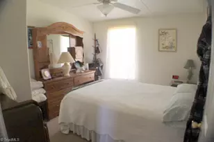 313 Webster Rd, Mount Airy, NC 27030 - Photo 9