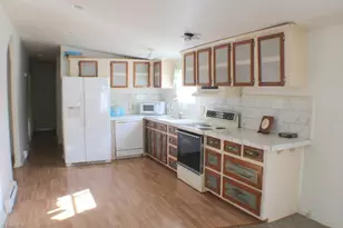 313 Webster Rd, Mount Airy, NC 27030 - Photo 5