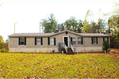 313 Webster Road, Mount Airy, NC 27030 - Photo 1