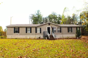 313 Webster Rd, Mount Airy, NC 27030 - Photo 1