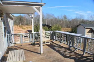 313 Webster Rd, Mount Airy, NC 27030 - Photo 27