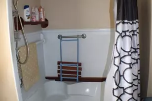 313 Webster Rd, Mount Airy, NC 27030 - Photo 9