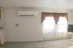 313 Webster Rd, Mount Airy, NC 27030 - Photo 23