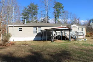 313 Webster Rd, Mount Airy, NC 27030 - Photo 3