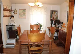 313 Webster Rd, Mount Airy, NC 27030 - Photo 15