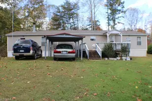 313 Webster Rd, Mount Airy, NC 27030 - Photo 3