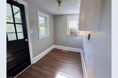 531 Elk Spur Street, Elkin, NC 28621 - Photo 11