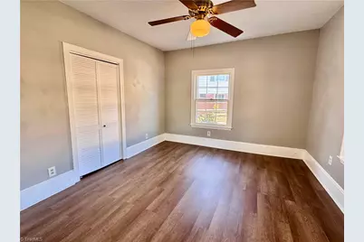 531 Elk Spur Street, Elkin, NC 28621 - Photo 11