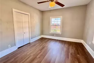 531 Elk Spur St, Elkin, NC 28621 - Photo 11