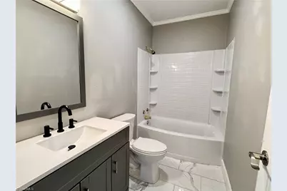 531 Elk Spur Street, Elkin, NC 28621 - Photo 3