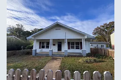 531 Elk Spur Street, Elkin, NC 28621 - Photo 7