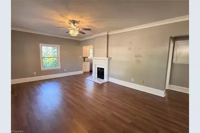 531 Elk Spur Street, Elkin, NC 28621 - Photo 9