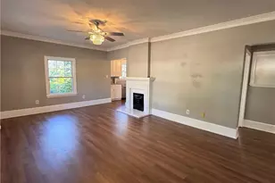 531 Elk Spur St, Elkin, NC 28621 - Photo 9