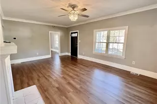 531 Elk Spur St, Elkin, NC 28621 - Photo 1