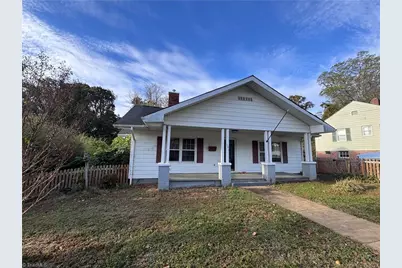 531 Elk Spur Street, Elkin, NC 28621 - Photo 13