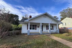 531 Elk Spur St, Elkin, NC 28621 - Photo 13