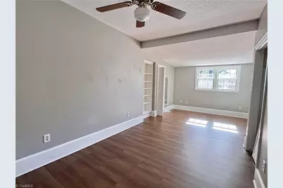 531 Elk Spur Street, Elkin, NC 28621 - Photo 15