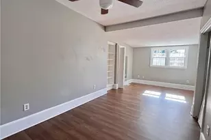 531 Elk Spur St, Elkin, NC 28621 - Photo 15