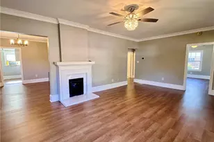 531 Elk Spur St, Elkin, NC 28621 - Photo 7