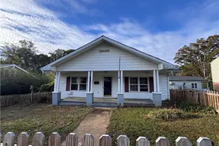 531 Elk Spur St, Elkin, NC 28621 - Photo 5