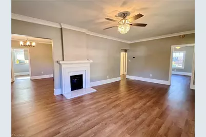 531 Elk Spur Street, Elkin, NC 28621 - Photo 9