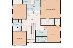 2858 Eland Dr, Winston-Salem, NC 27127 - Photo 37