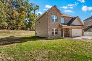 2858 Eland Dr, Winston-Salem, NC 27127 - Photo 33