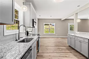 2858 Eland Dr, Winston-Salem, NC 27127 - Photo 7