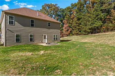 2858 Eland Drive, Winston-Salem, NC 27127 - Photo 37