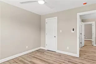 2858 Eland Dr, Winston-Salem, NC 27127 - Photo 33