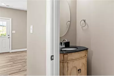 2858 Eland Drive, Winston-Salem, NC 27127 - Photo 17