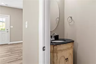 2858 Eland Dr, Winston-Salem, NC 27127 - Photo 17