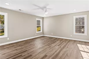 2858 Eland Dr, Winston-Salem, NC 27127 - Photo 19