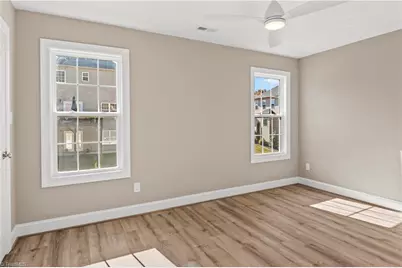 2858 Eland Drive, Winston-Salem, NC 27127 - Photo 25