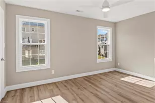 2858 Eland Dr, Winston-Salem, NC 27127 - Photo 25